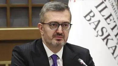 Başkan Duran'dan Büyük Taarruz'un 104'üncü yıl dönümüne ilişkin mesaj