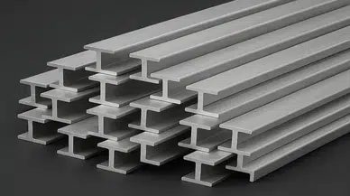 Alüminyum fiyatları düştü mü? EGA'nın Erken üretim planları etkili mi?