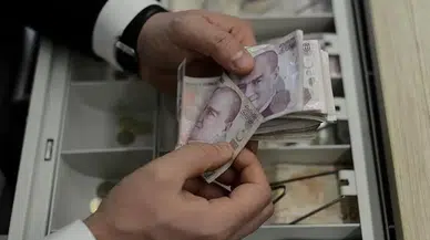 En düşük emekli aylığı fark ödemelerinin tarihi belli oldu