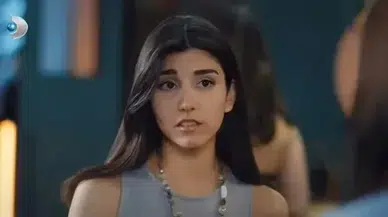 Berceste Kalafat kimdir? Genç oyuncu kaç yaşında ve nereli?