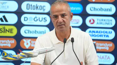 İsmail Kartal'dan sakatlık açıklaması