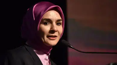 Bakan Göktaş'tan terörle mücadele açıklaması