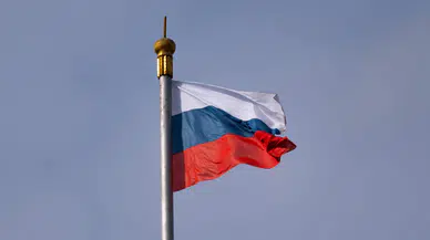 Rusya'dan Google, Telegram ve Microsoft'a 11,1 milyon ruble para cezası