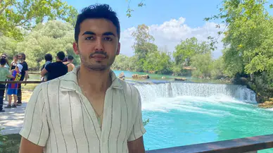 Alanya’da oteldeki asansör kazasında ağır yaralanan 24 yaşındaki teknik personel yaşam mücadelesini kaybetti