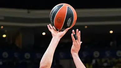 Tarfin, Fenerbahçe basketbol takımlarının isim ve forma göğüs sponsoru oldu