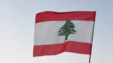 Hizbullah'tan Lübnan hükümetine 'müzakereleri durdurun' çağrısı