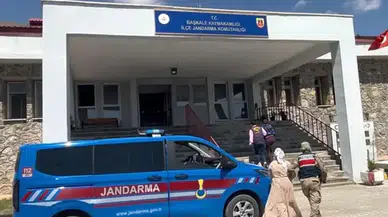 İntihar değil cinayet çıktı