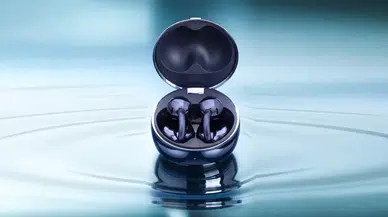 HUAWEI FreeClip 2 S kulaklıkları neden dikkat çekiyor ve özellikleri neler?
