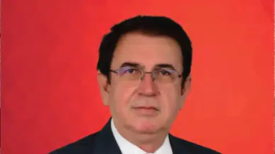 Hüseyin Yıldız kimdir? MHP’nin Antalya’daki önemli isimlerinden biri hayatını kaybetti