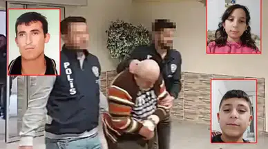 5 kişiyi öldüren komşu hakkındaki müebbet kararı bozuldu