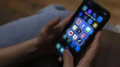 Meta'ya trilyonluk tazminat tehdidi