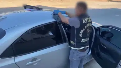 Antalya'da 13,5 milyon liralık dolandırıcılıkta 3 tutuklama