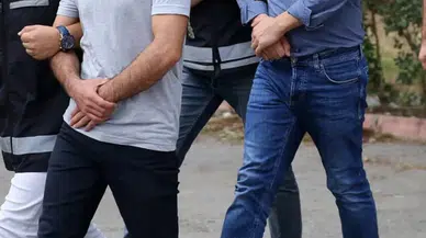 Balıkesir'de kaçakçılık : 6 ton kaçak çay ele geçirildi