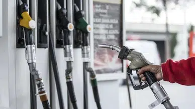 Güncel akaryakıt fiyatları: Benzin, motorin ve LPG fiyatlarında değişiklik var mı?