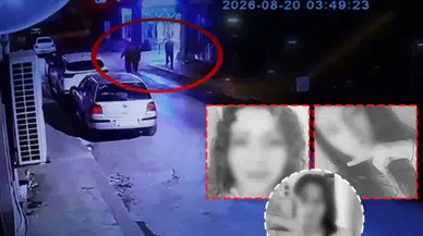 Darıca'da 3 kardeşin ölümünde yeni detaylar