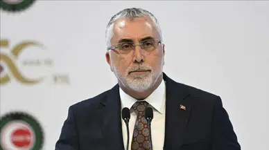 '7 ayda 848 bine yakın kişi işe yerleştirildi'