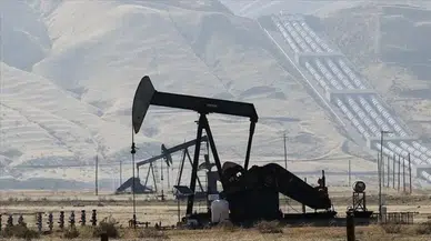 TPAO, Batman ve Siirt’te petrol arama ruhsatlarını uzatmak için başvurdu