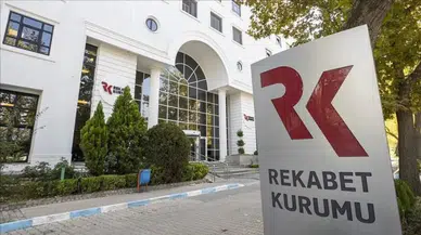 Avixa İlaç'a 24 milyonluk ceza