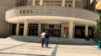 Şanlıurfa'da uyuşturucu operasyonu : 3 tutuklama