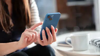 Avrupa'da akıllı telefon satışları neden düştü? En çok satan markalar hangileri?
