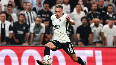 Leandro Trossard'dan kötü haber