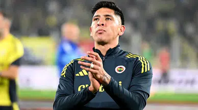 Edson Alvarez, La Liga'ya transfer olmak için West Ham United'a baskı yapıyor