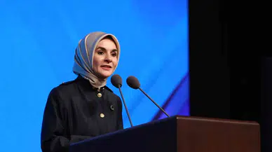 'İlk Öğretmenim Ailem' uygulamasına yoğun ilgi