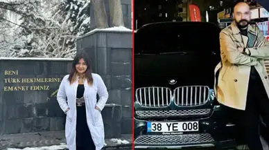 Tıp fakültesi öğrencisi Yaren'in ölümüne neden olan alkollü sürücü tahliye edildi