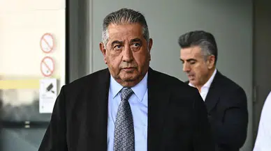 PFDK'ya sevk edilen Mahmut Uslu'nun cezası belli oldu