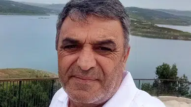 Kastamonu'da dengesini kaybederek dereye düşen adam hayatını kaybetti