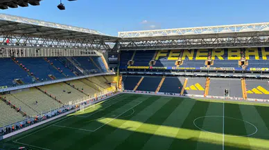Dünyanın en iyi futbol şehirleri belli oldu