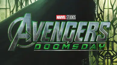 Avengers: Doomsday öncesi hangi filmler izlenmeli? Marvel ve Disney izleme sırası