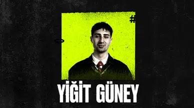 Big5 Türkiye adayı Yiğit Güney kimdir? Kaç yaşında ve hangi ünlülerin dansçısıydı?