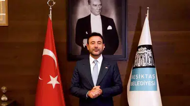 Rıza Akpolat hakkında flaş karar ! Aziz İhsan Aktaş davasında beraat etti