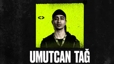 Big5 Türkiye adayı Umutcan Tağ kimdir? Kaç yaşında ve ne iş yapıyor?