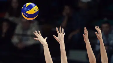 Filenin Sultanları'nın Avrupa Şampiyonası kadrosu açıklandı