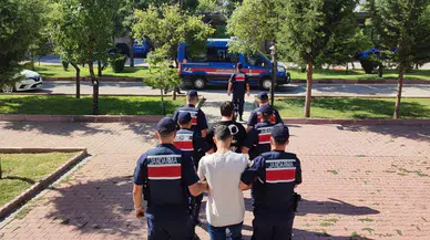 Aksaray'da yasa dışı bahis operasyonu : JASAT ve jandarmadan eş zamanlı baskın
