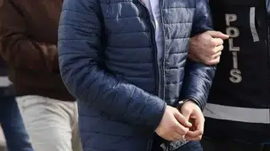 Samsun'da hapis cezası bulunan uyuşturucu hükümlüsü yakalandı