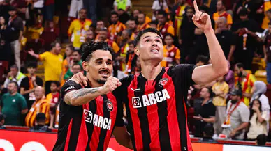 Çorum FK, Süper Lig'deki ilk iç saha maçını seyircisiz oynayacak