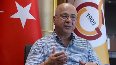 Galatasaraylı yönetici Bora Bahçetepe trafik kazası geçirdi : Yoğun bakıma alındı