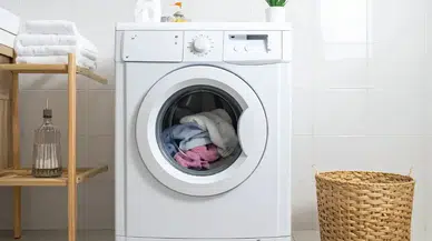 Ceketlerinizi kuru temizlemeye vermeden evde nasıl temizleyebilirsiniz?