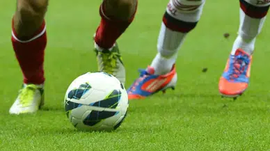Süper Lig'de şampiyonluk oranları güncellendi