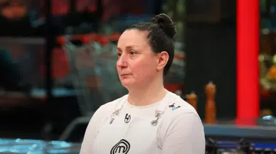 Masterchef Gül kimdir, kaç yaşında, nereli ve mesleği nedir?