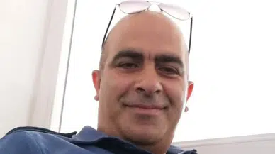 Tokat'ta emekli polis memuru, kene ısırması sonucu hayatını kaybetti