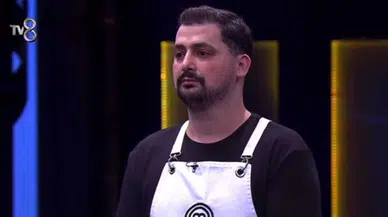 MasterChef Emre Kimdir? Yaşı, Nereli Olduğu ve Mesleği Hakkında Bilgiler