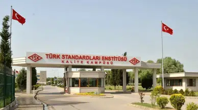 TSE'den personel alımı : 129 personel istihdam edilecek