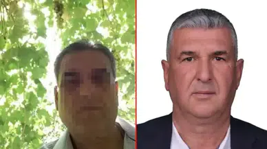 Kayseri'de korkutan olay : Eski muhtar komşusunun pompalı tüfekli saldırısında öldü