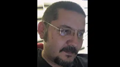 Doktor Dursun Bektaş kimdir, kaç yaşında ve neden öldü?