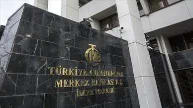 Üçüncü enflasyon raporu 13 Ağustos'ta açıklanacak