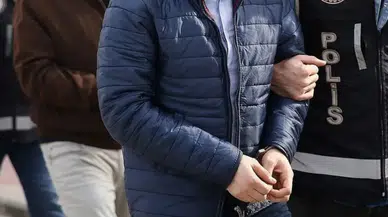 İstanbul'da sahte iş ilanıyla fuhuş çetesine operasyon : 6 yakalama